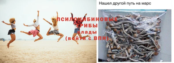 jwh Белоозёрский