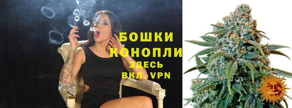 винт Белокуриха