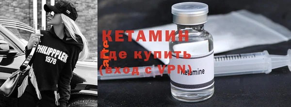 jwh Белоозёрский