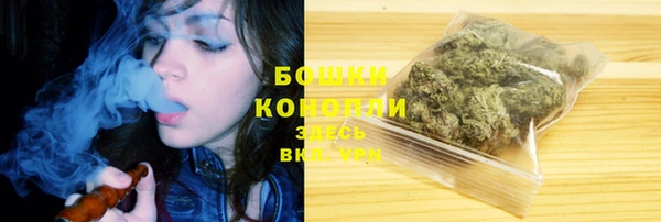 винт Белокуриха