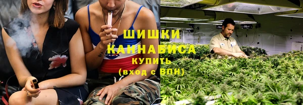 jwh Белоозёрский