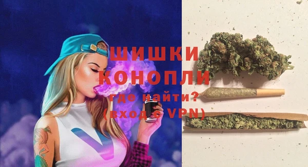 винт Белокуриха