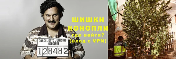 ALPHA PVP Беломорск